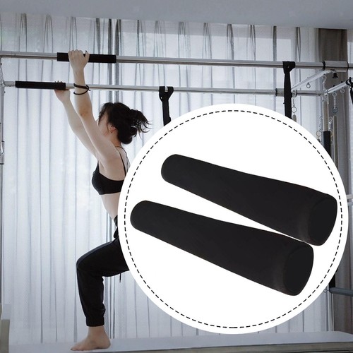 Pilates reformer gripper pad - pilates,