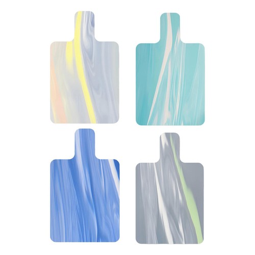 Pilates mat for - pilates, reformer