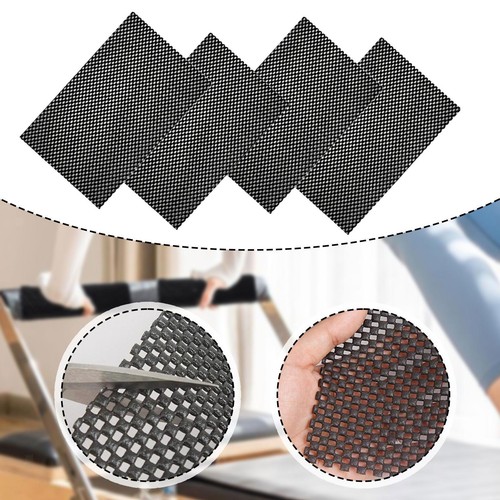 Pilates non slip - mat, for