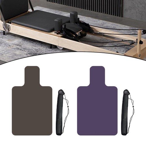 Pilates reformer mat 22 - 38,