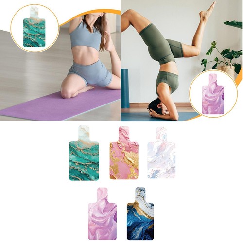 Pilates reformer mat - pilates,