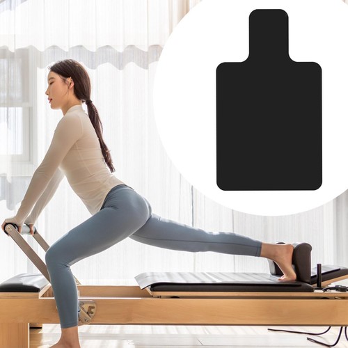 Pilates reformer mat yoga - pilates,