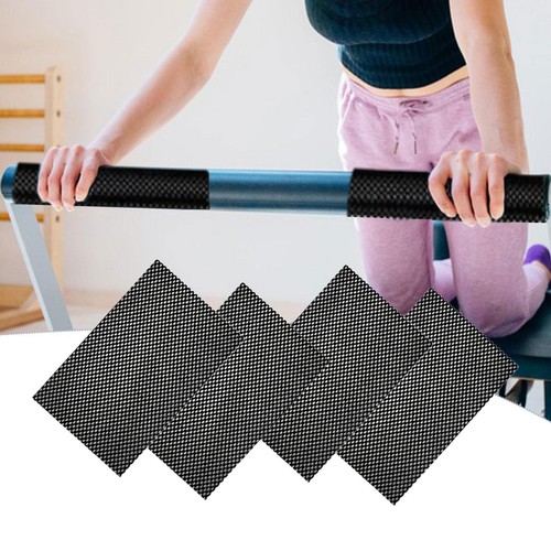 Pilates non slip mat gripper - non,