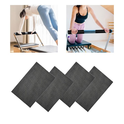 Pilates nonslip mat for - pilates,