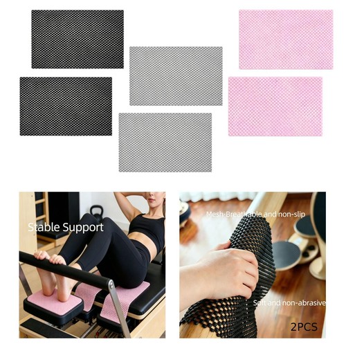 Pilates traction nonslip - pilates,