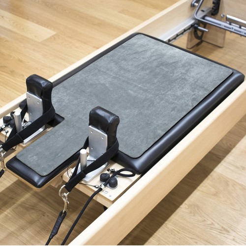Yoga pilates mat - mat, reformer