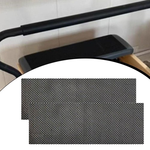 Pilates nonslip mat - pilates,