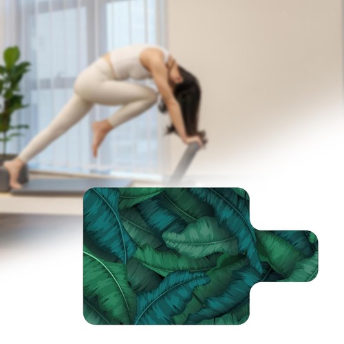Pilates mat reformer - mat,
