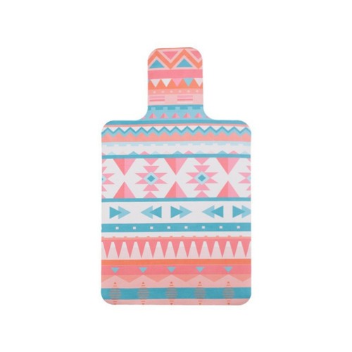 Pilates mat non slip - pilates,