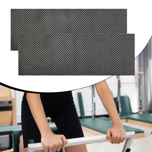 2pcs pilates nonslip mat - pilates,