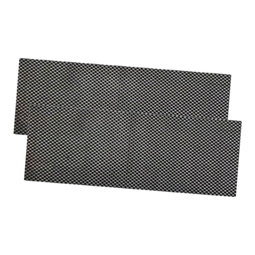 Pieces pilates nonslip mat - 2,