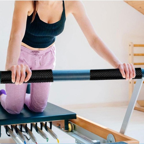 Pair pilates non - 1,