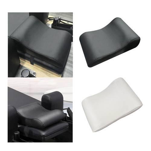 Pilates support pillow yoga - support,