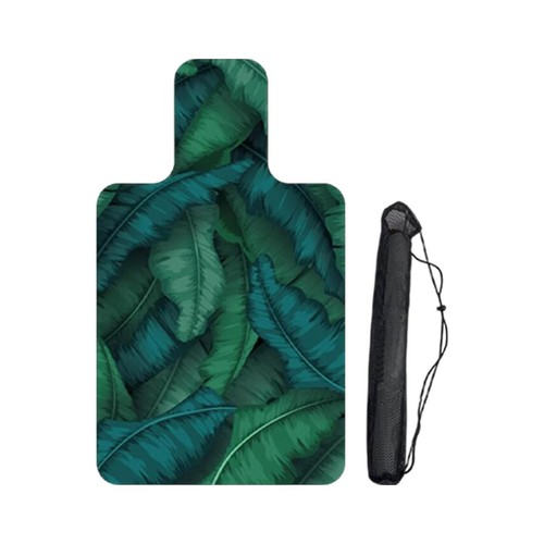 Pilates mat for - for, reformer