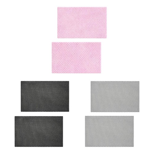 Pilates yoga mat nonslip - pilates,