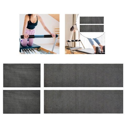 Pair pilates non - 1, mat