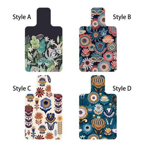 Pilates mat for - for, yoga